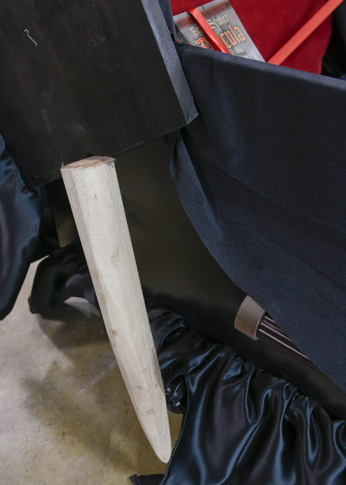 041219 Painted Chairs 09.jpg